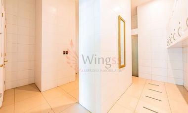 Local Comercial en Venta en Excelente y Exclusiva Propiedad Comercial - Uso Centro de Salud y Estética
