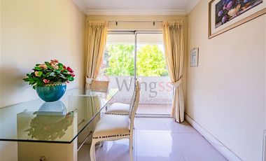 Local Comercial en Venta en Excelente y Exclusiva Propiedad Comercial - Uso Centro de Salud y Estética
