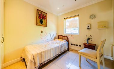 Local Comercial en Venta en Excelente y Exclusiva Propiedad Comercial - Uso Centro de Salud y Estética
