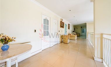 Local Comercial en Venta en Excelente y Exclusiva Propiedad Comercial - Uso Centro de Salud y Estética