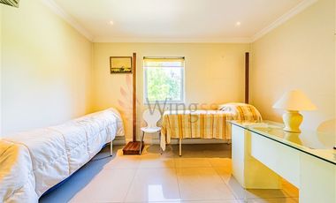 Local Comercial en Venta en Excelente y Exclusiva Propiedad Comercial - Uso Centro de Salud y Estética