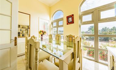Local Comercial en Venta en Excelente y Exclusiva Propiedad Comercial - Uso Centro de Salud y Estética