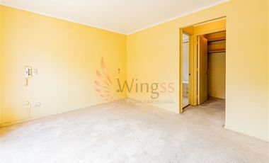 Casa en Arriendo en Santa Marta Huechuraba - Preciosa Casa Familiar