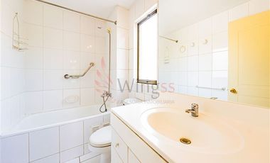 Casa en Arriendo en Santa Marta Huechuraba - Preciosa Casa Familiar