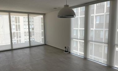 Loft en venta
