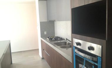 Loft en venta
