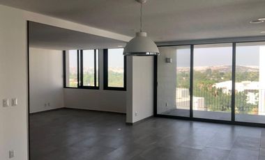 Loft en venta