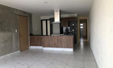DEPARTAMENTOS EN VENTA EN SAN LUCAS TEPETLACALCO