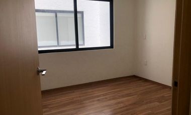 DEPARTAMENTOS EN VENTA EN SAN LUCAS TEPETLACALCO