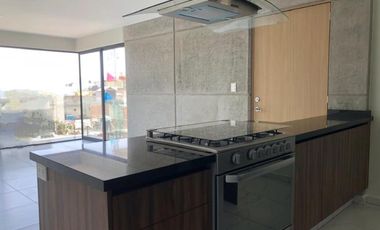 DEPARTAMENTOS EN VENTA EN SAN LUCAS TEPETLACALCO