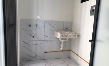 DEPARTAMENTOS EN VENTA EN SAN LUCAS TEPETLACALCO