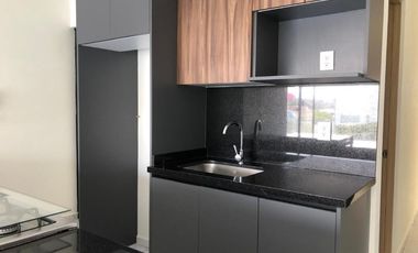 DEPARTAMENTOS EN VENTA EN SAN LUCAS TEPETLACALCO