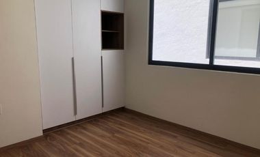 DEPARTAMENTOS EN VENTA EN SAN LUCAS TEPETLACALCO