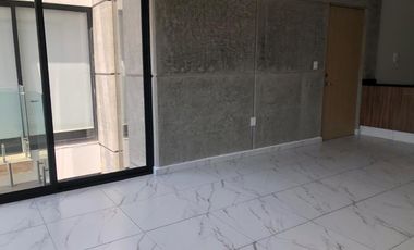 DEPARTAMENTOS EN VENTA EN SAN LUCAS TEPETLACALCO