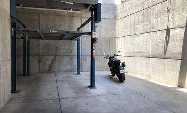 DEPARTAMENTOS EN VENTA EN SAN LUCAS TEPETLACALCO