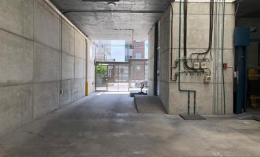 DEPARTAMENTOS EN VENTA EN SAN LUCAS TEPETLACALCO