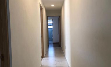 DEPARTAMENTOS EN VENTA EN SAN LUCAS TEPETLACALCO