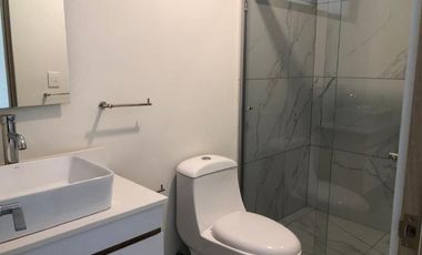 DEPARTAMENTOS EN VENTA EN SAN LUCAS TEPETLACALCO