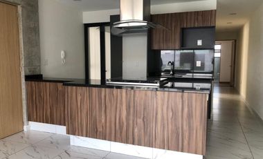 DEPARTAMENTOS EN VENTA EN SAN LUCAS TEPETLACALCO