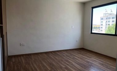 DEPARTAMENTOS EN VENTA EN SAN LUCAS TEPETLACALCO