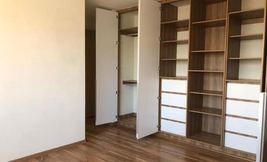 DEPARTAMENTOS EN VENTA EN SAN LUCAS TEPETLACALCO