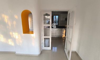 Vendo Casa en Palmira, Cuernavaca