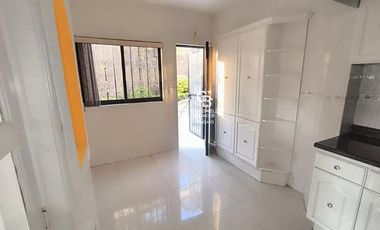 Vendo Casa en Palmira, Cuernavaca