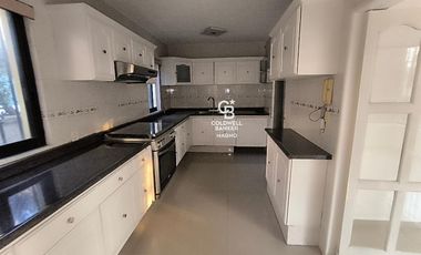 Vendo Casa en Palmira, Cuernavaca