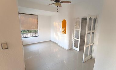 Vendo Casa en Palmira, Cuernavaca