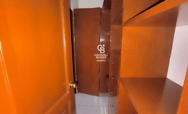 Vendo Casa en Palmira, Cuernavaca