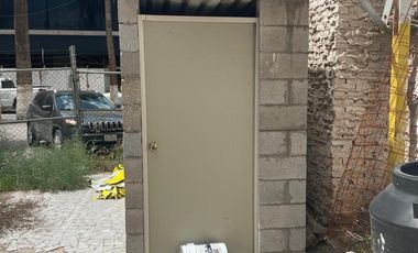 TERRENO COMERCIAL EN VENTA EN EL CENTRO DE TORREON, COAHUILA.