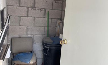 TERRENO COMERCIAL EN VENTA EN EL CENTRO DE TORREON, COAHUILA.