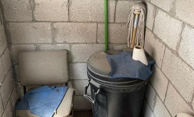 TERRENO COMERCIAL EN VENTA EN EL CENTRO DE TORREON, COAHUILA.