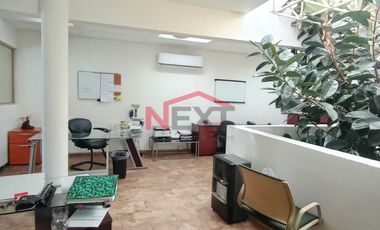 LOCAL COMERCIAL EN RENTA EN CALZADA FRANCISCO Y MADERO CON OFICINAS