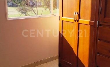 HERMOSA CASA EN RENTA EN TINTAL 1