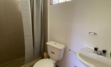 HERMOSA QUINTA EN VENTA, SECTOR UZHUPUD