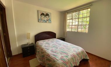 HERMOSA QUINTA EN VENTA, SECTOR UZHUPUD