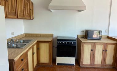 HERMOSA QUINTA EN VENTA, SECTOR UZHUPUD