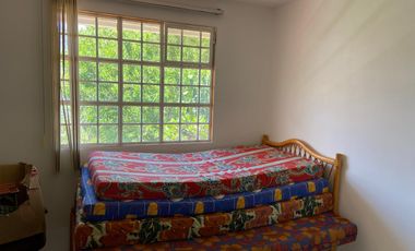 HERMOSA QUINTA EN VENTA, SECTOR UZHUPUD