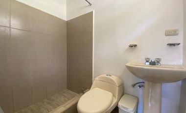 HERMOSA QUINTA EN VENTA, SECTOR UZHUPUD
