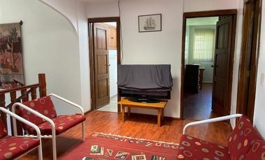 HERMOSA QUINTA EN VENTA, SECTOR UZHUPUD