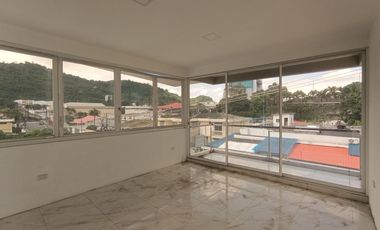 Suite en alquiler en Los Ceibos, calle Primera  GabR