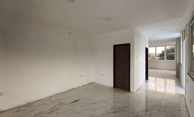 Suite en alquiler en Los Ceibos, calle Primera  GabR