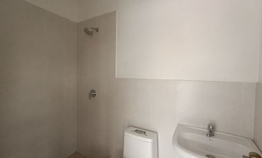 Suite en alquiler en Los Ceibos, calle Primera  GabR