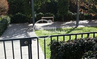 Departamento en Venta en Pocuro, Ricardo Lyon, Providencia