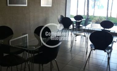 Departamento en Venta en Pocuro, Ricardo Lyon, Providencia