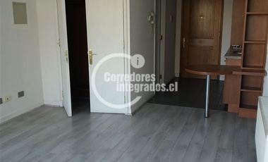 Departamento en Venta en Pocuro, Ricardo Lyon, Providencia