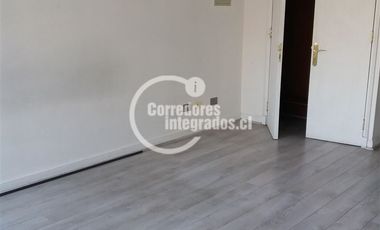 Departamento en Venta en Pocuro, Ricardo Lyon, Providencia