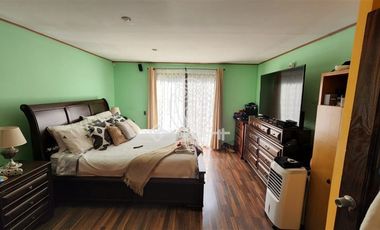 Casa en Venta en Batuco