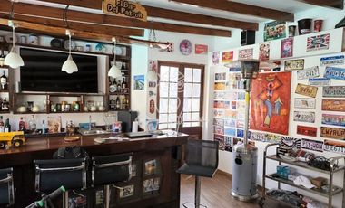 Casa en Venta en Batuco